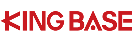 人大金仓 Logo